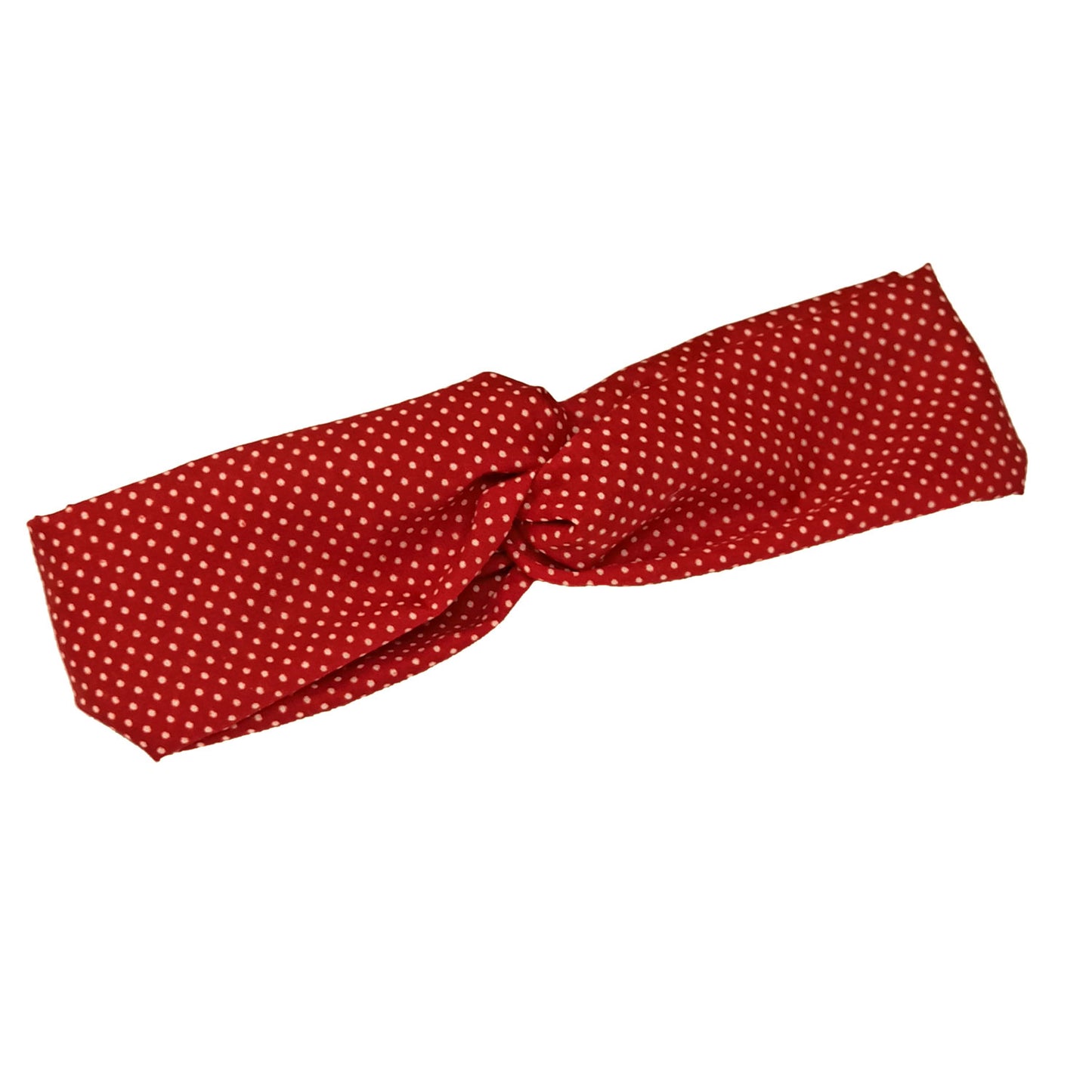 Lapizz Headband (22-20)