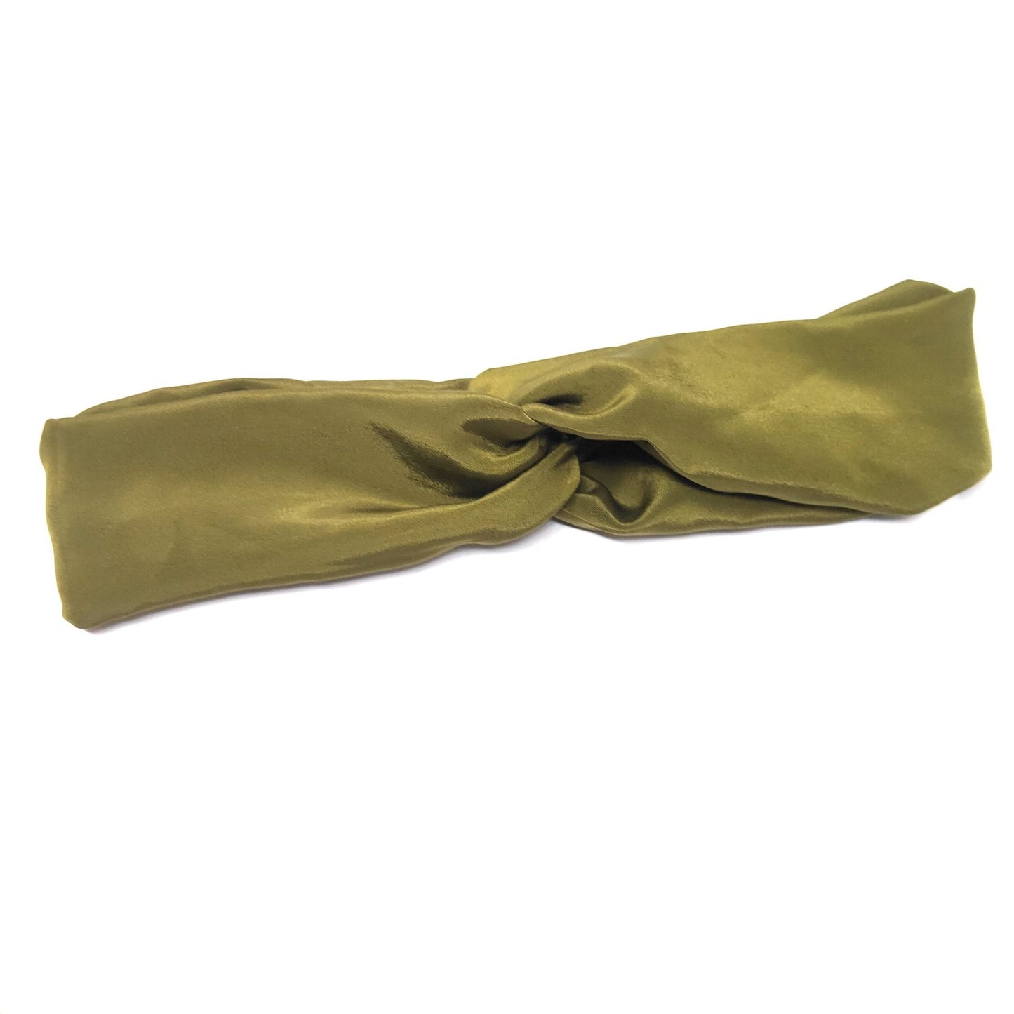 Anokhi Ada Handmade Soft Headbands/ Boho Headbands  for Girls and Women (22-21)