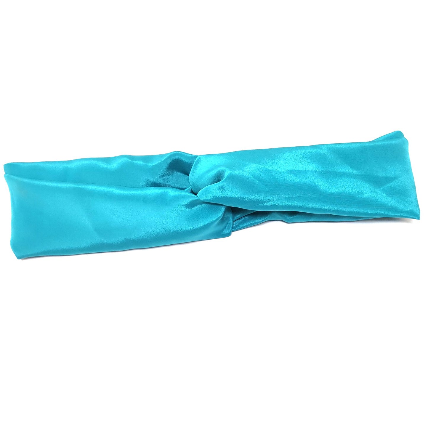 Anokhi Ada Handmade Soft Headbands/ Boho Headbands for Girls and Women (22-22)