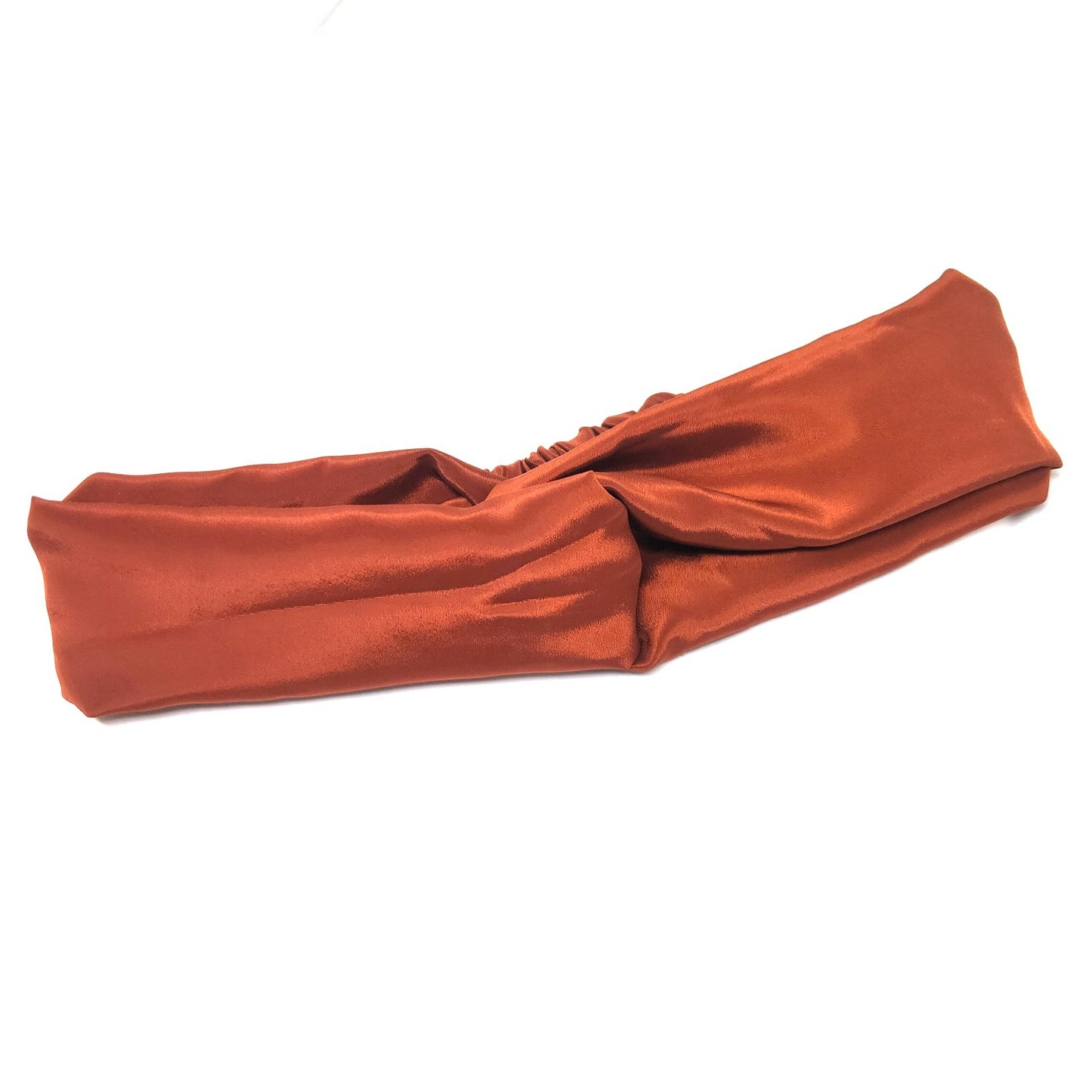 Anokhi Ada Handmade Soft Headbands/ Boho Headbands  for Girls and Women (22-23)