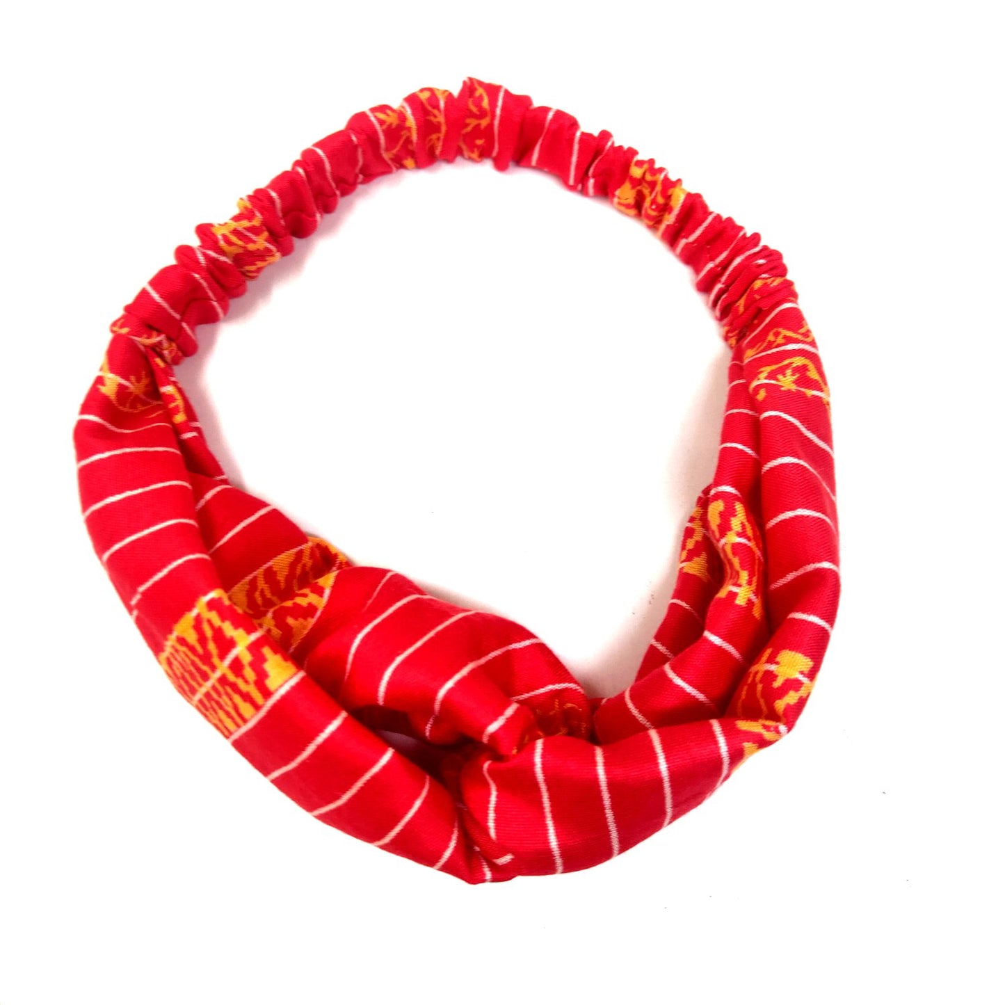 Rozovvy Rayon Headband (22-26)