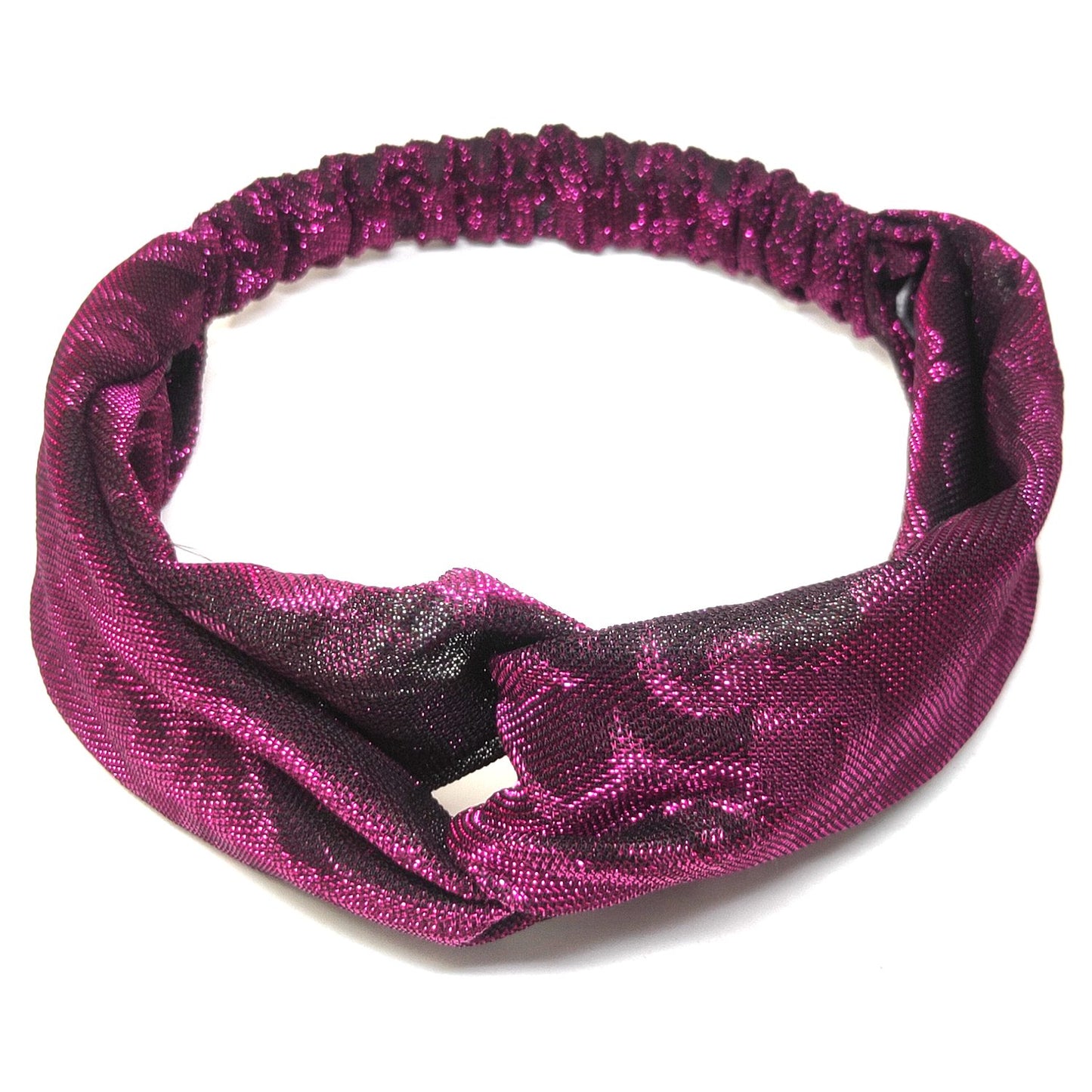 Tulip Headband (22-29)