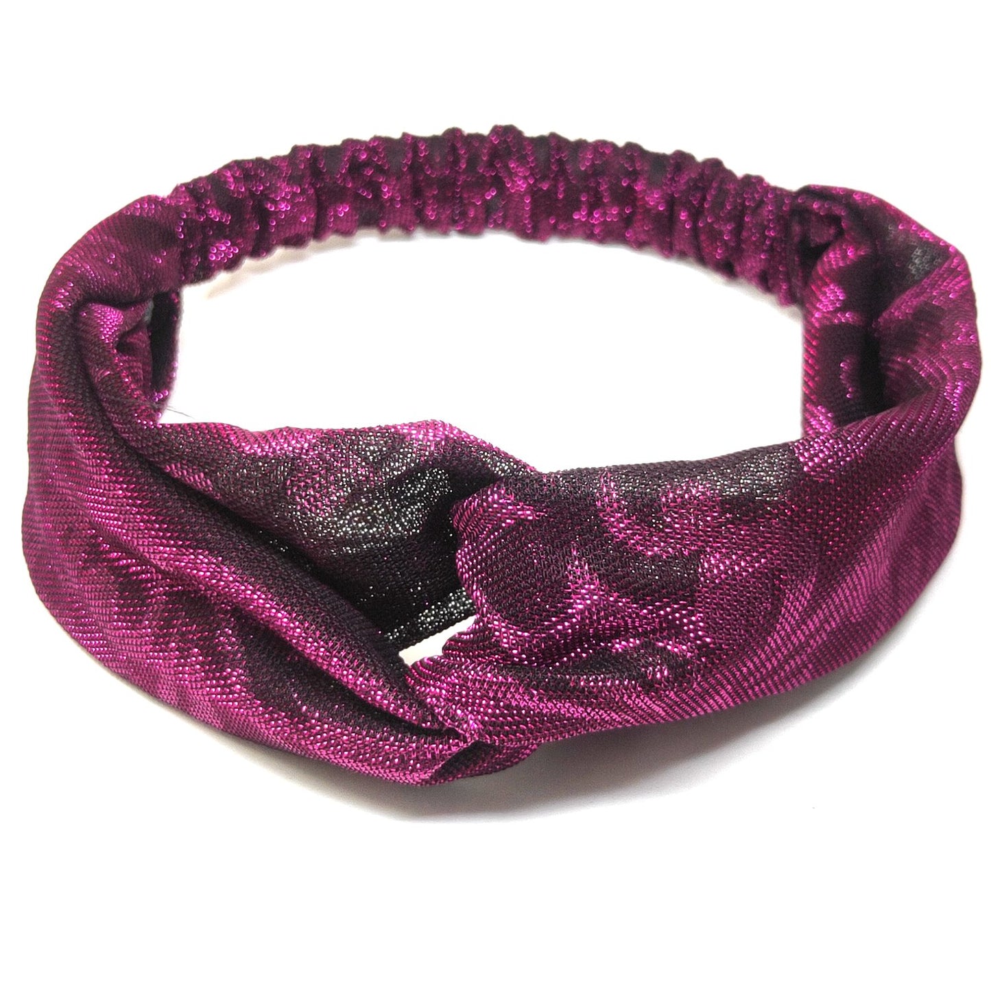Tulip Headband (22-29)