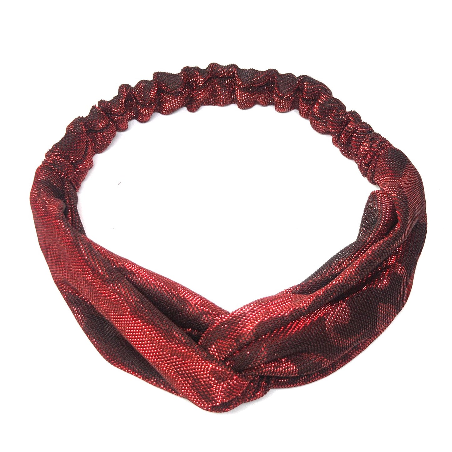 Fiery Headband (22-30)