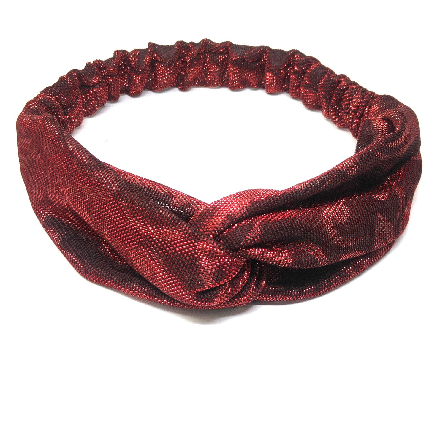 Fiery Headband (22-30)