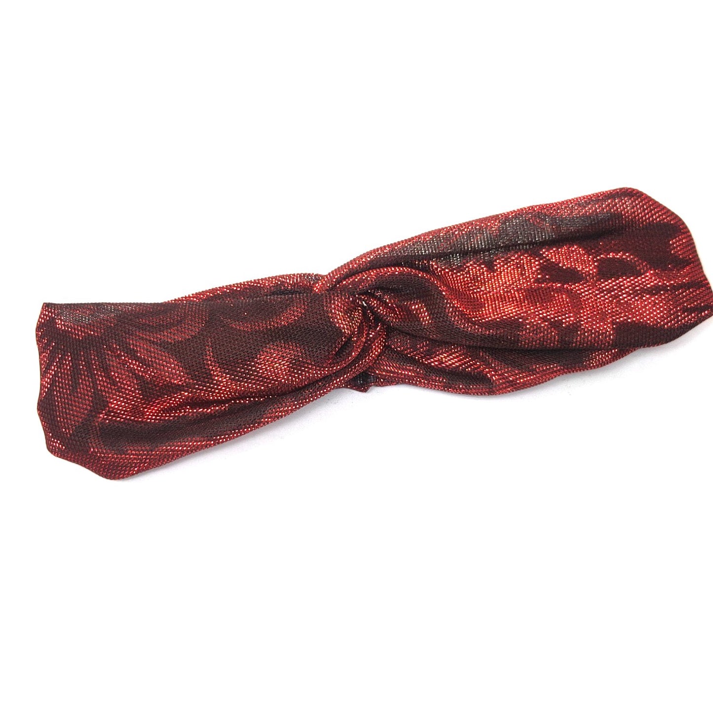 Fiery Headband (22-30)