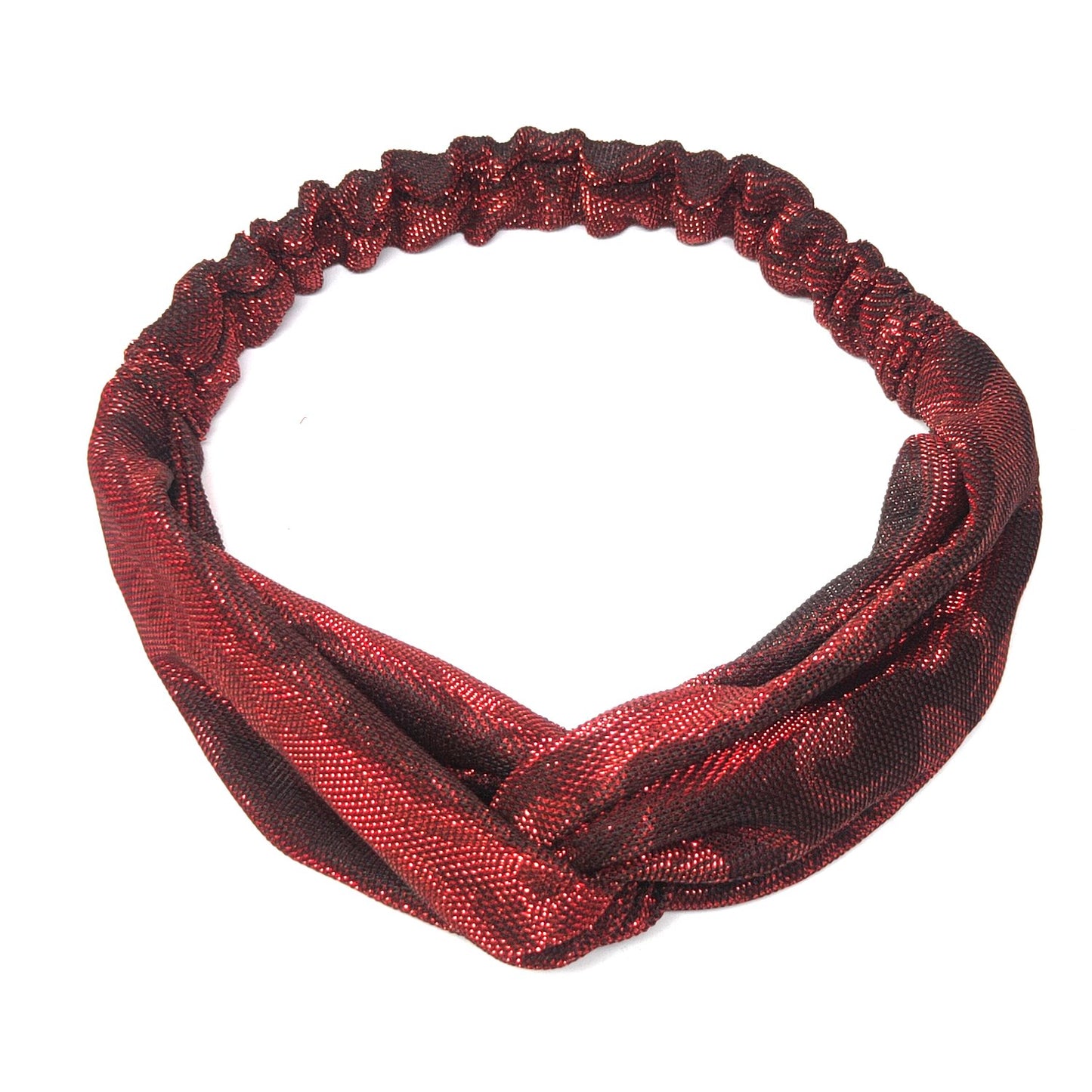 Fiery Headband (22-30)