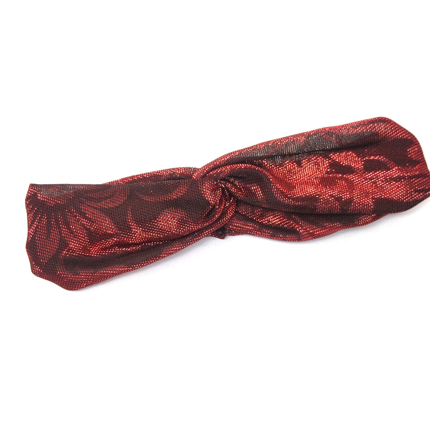 Fiery Headband (22-30)
