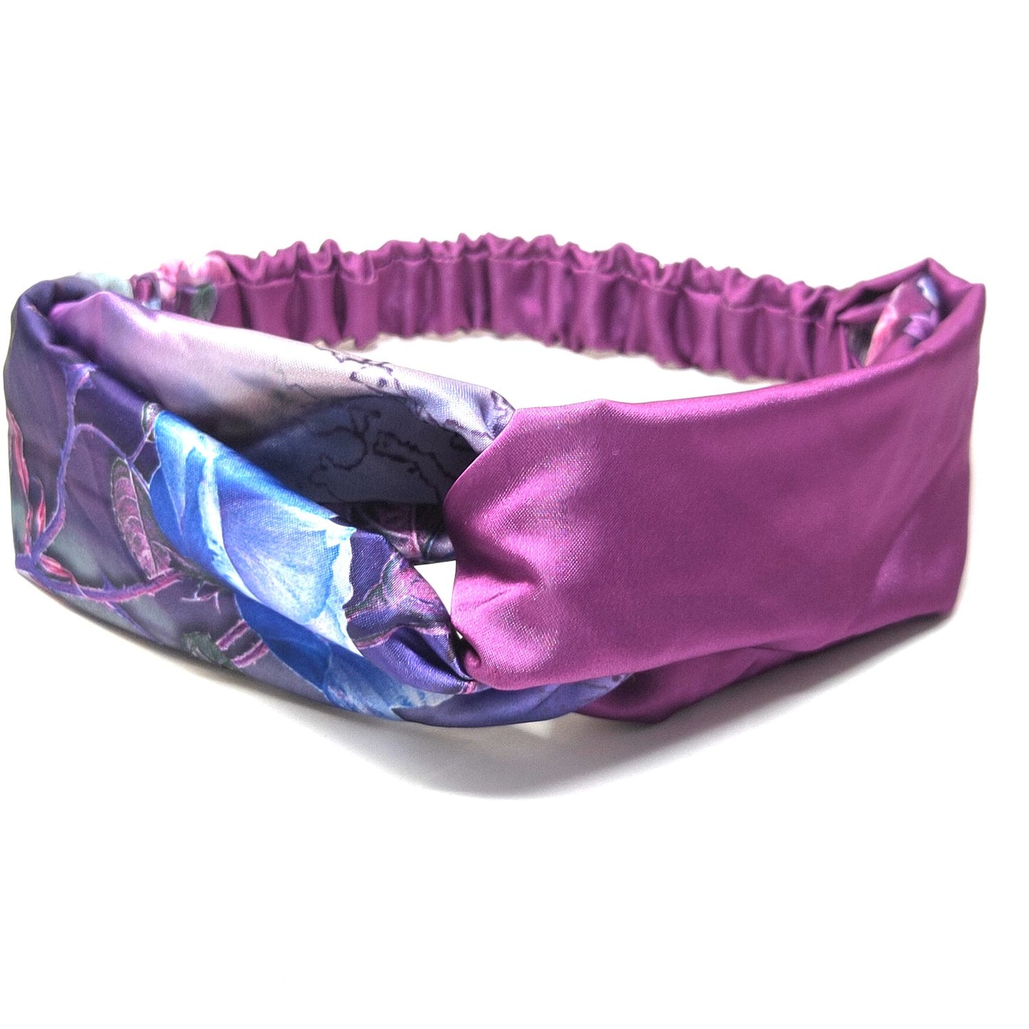 Lavender Headband (28-31)