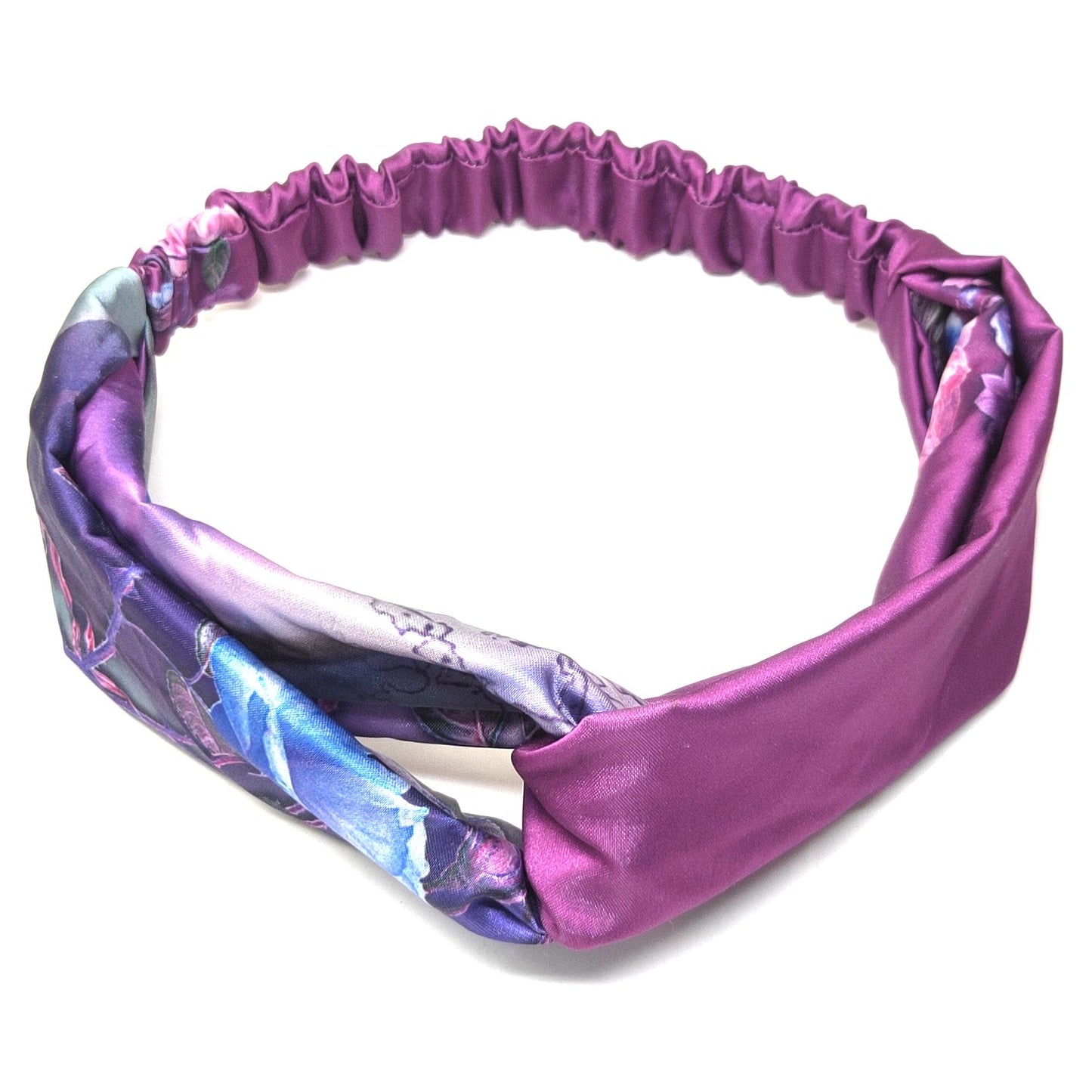 Lavender Headband (28-31)