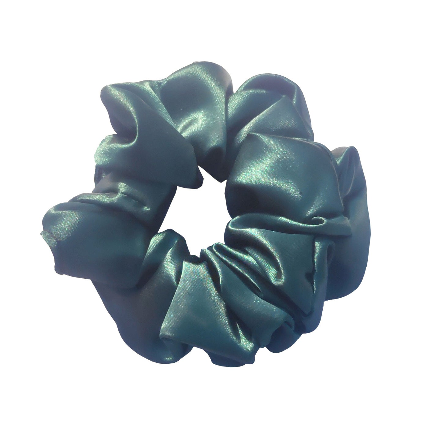 Pine Scrunchie (23-18 Scrunchie)