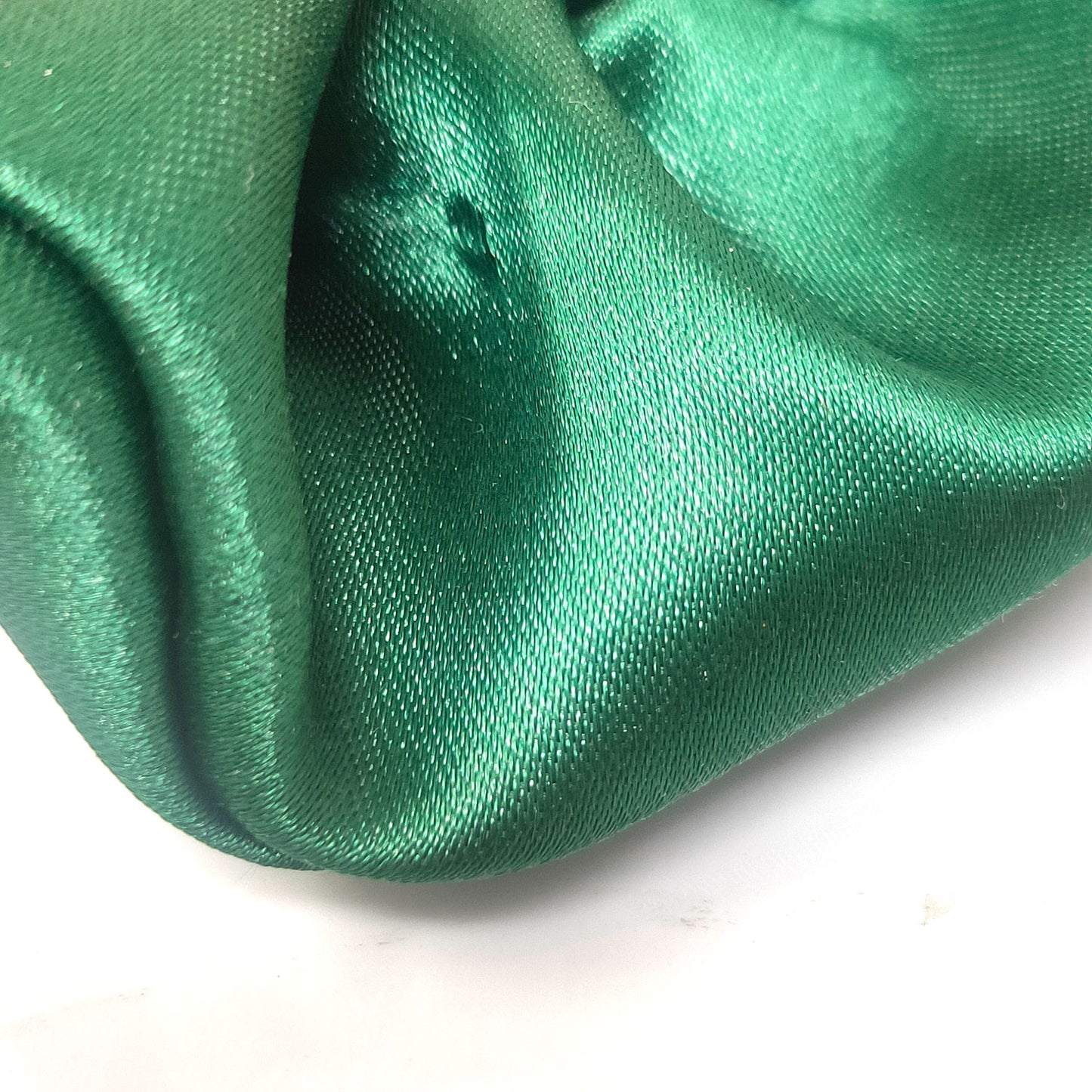 Small Pine Scrunchie (23-18a Scrunchie)
