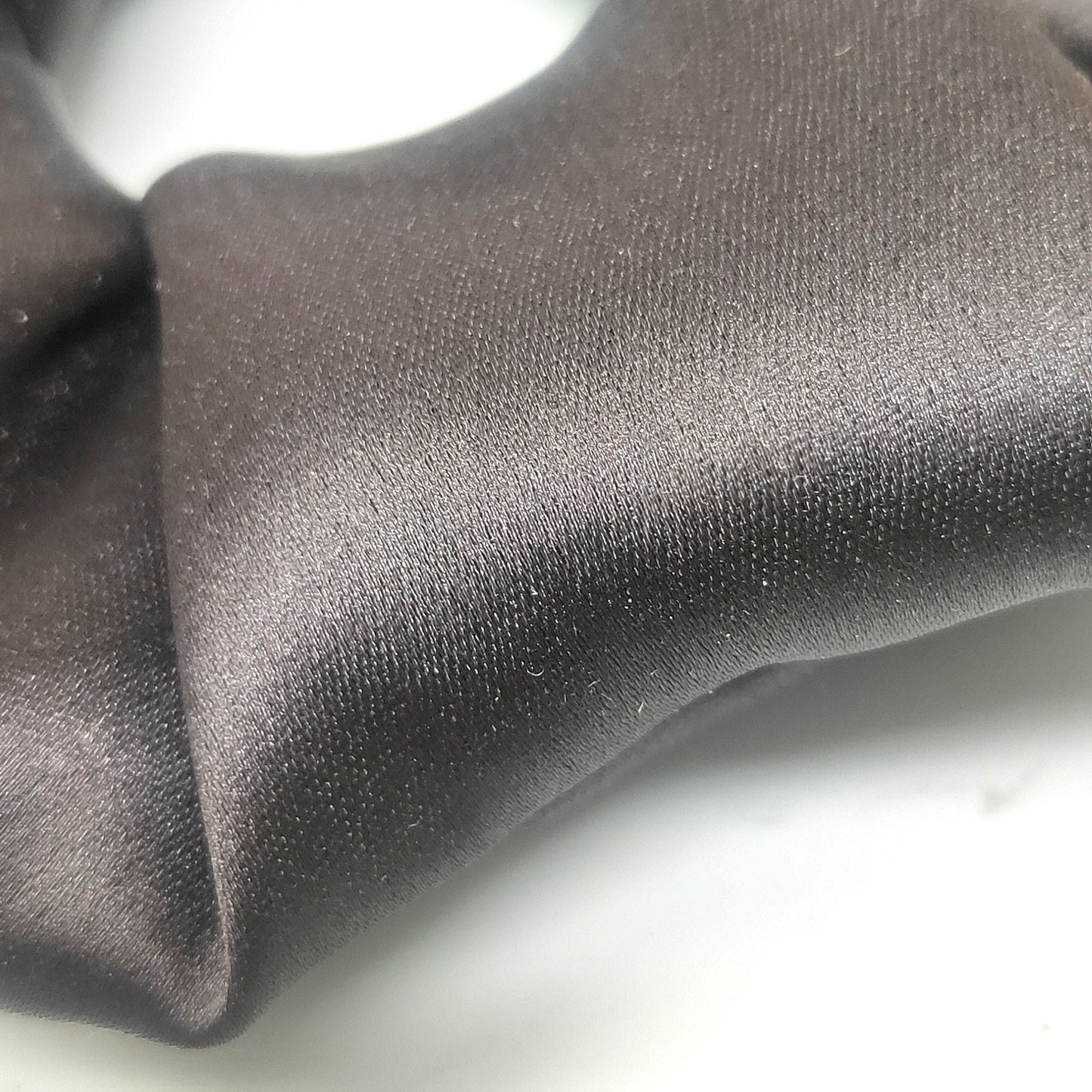 Satin Scrunchie Combo-23-23