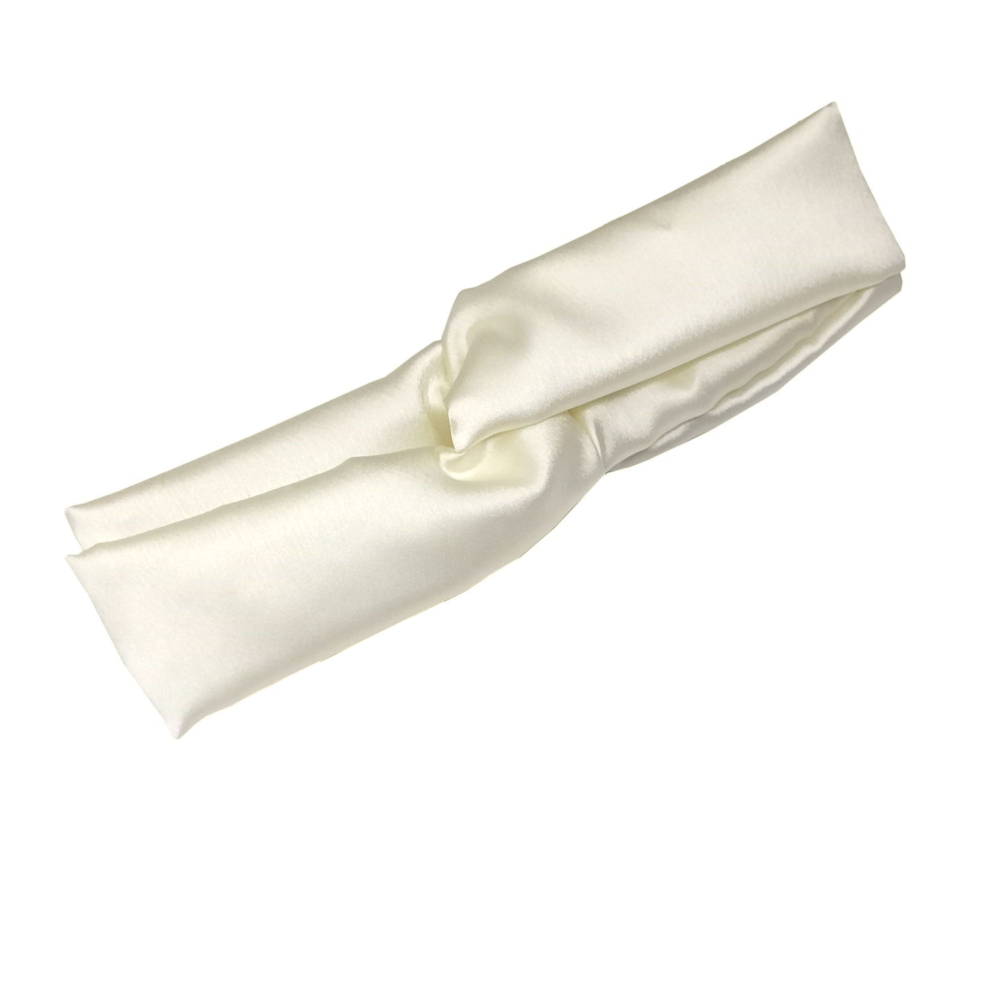 Bianca Bliss Headband (28-11)