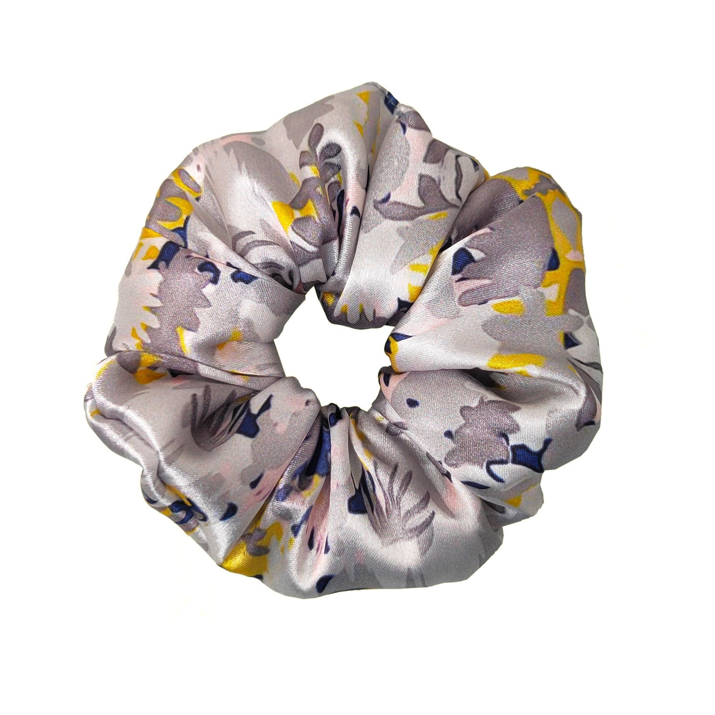 Nube Scrunchie (32-01 Scrunchie)