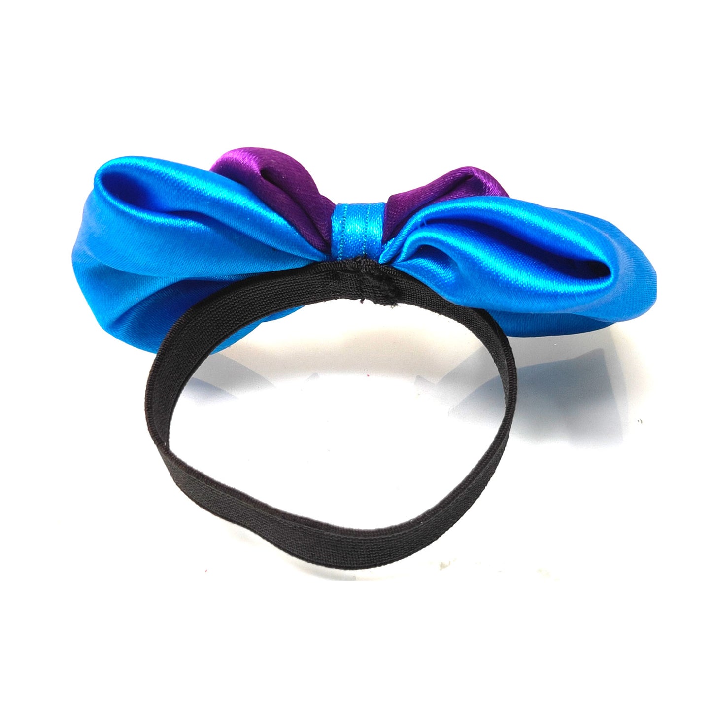 Bow Tie - (35-02)