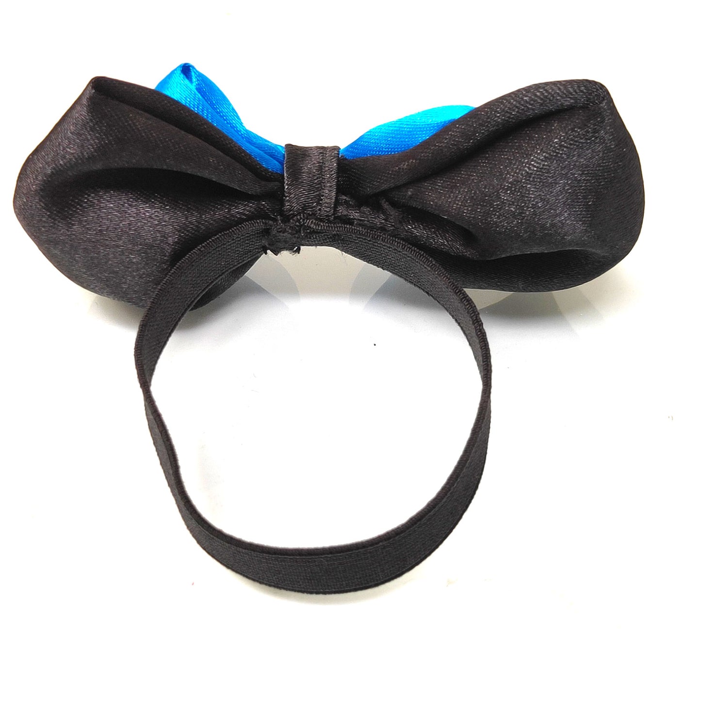 Bow Tie - (35-03)