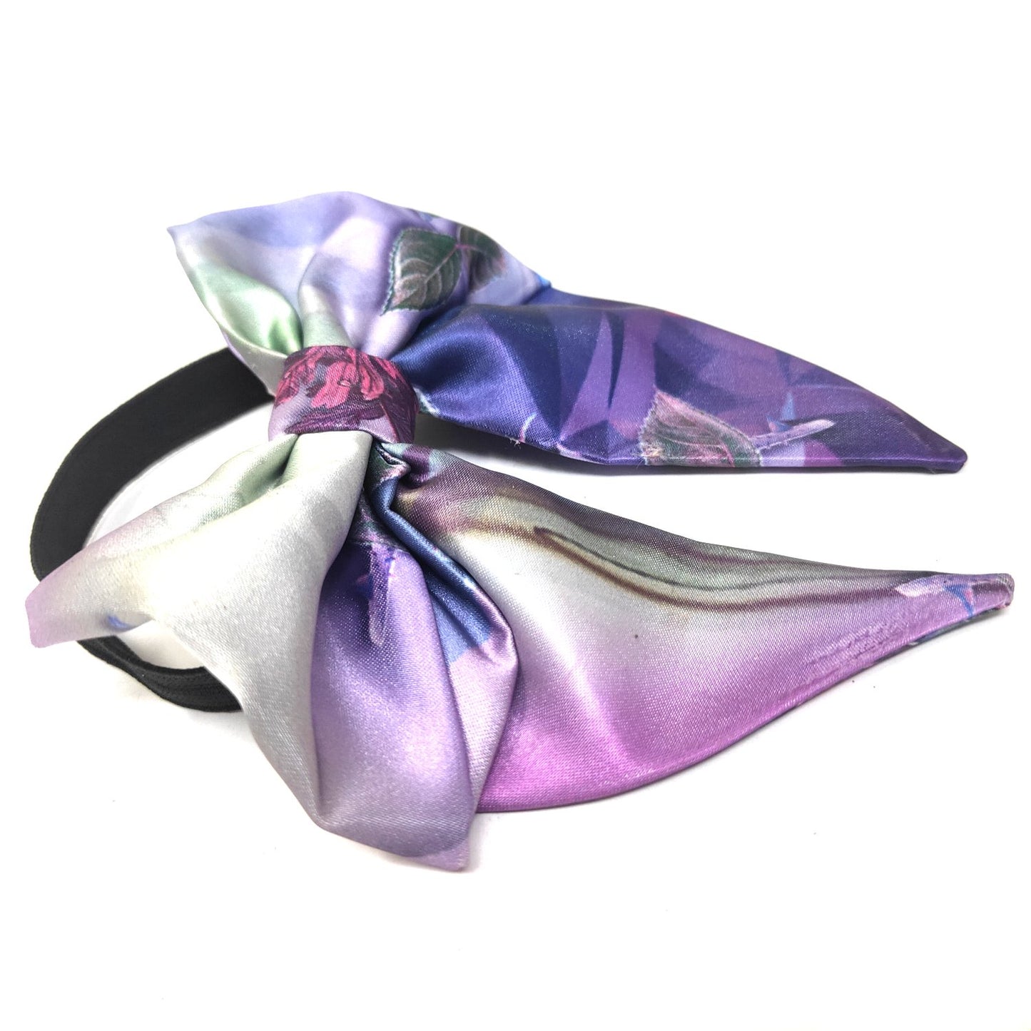 Sailor Bow Tie - (35-05)