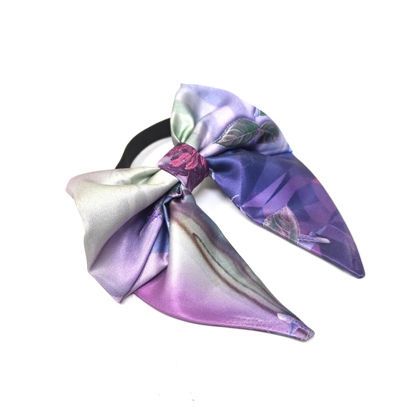 Sailor Bow Tie - (35-05)