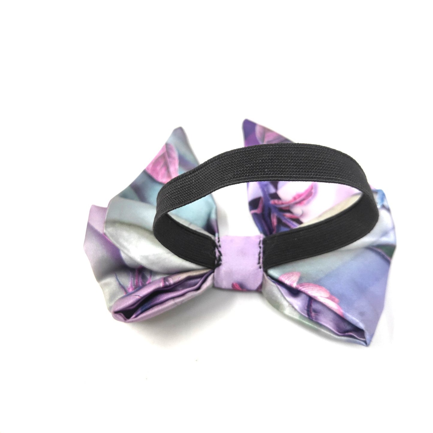 Sailor Bow Tie - (35-05)