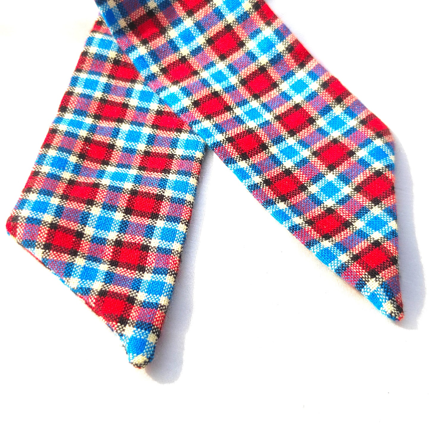 Hair Ribbon - (37-01)