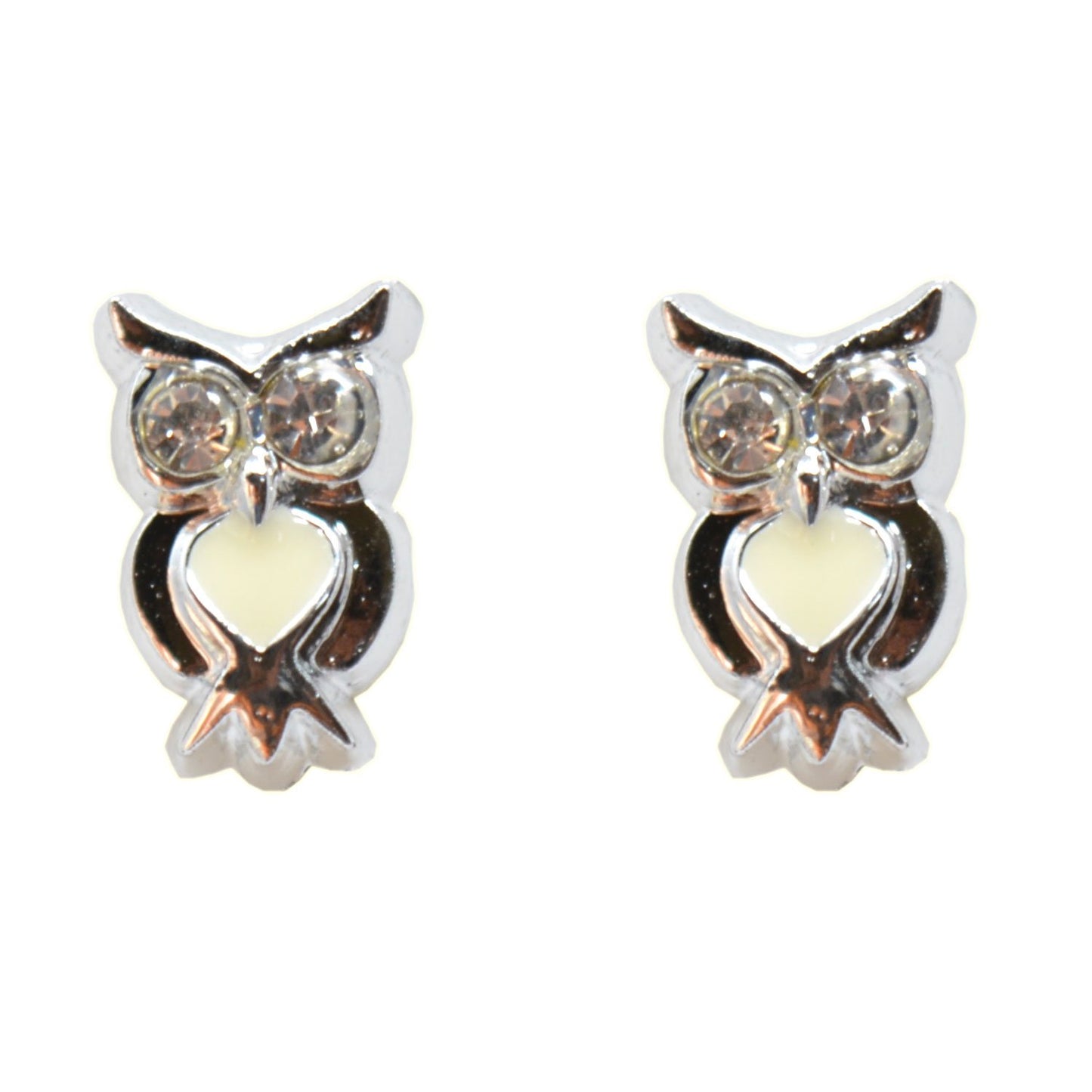 Anokhi Ada Magnetic Earring (AL-39)