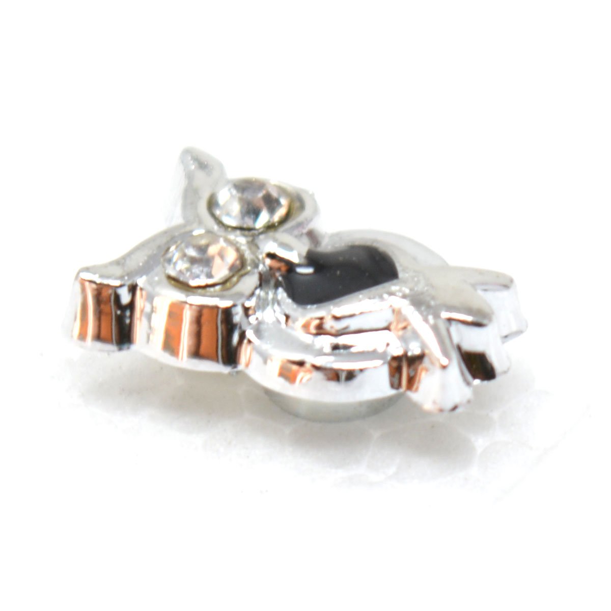 Anokhi Ada Magnetic Earring (AL-39)