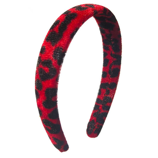 Anokhi Ada Fabric Headband