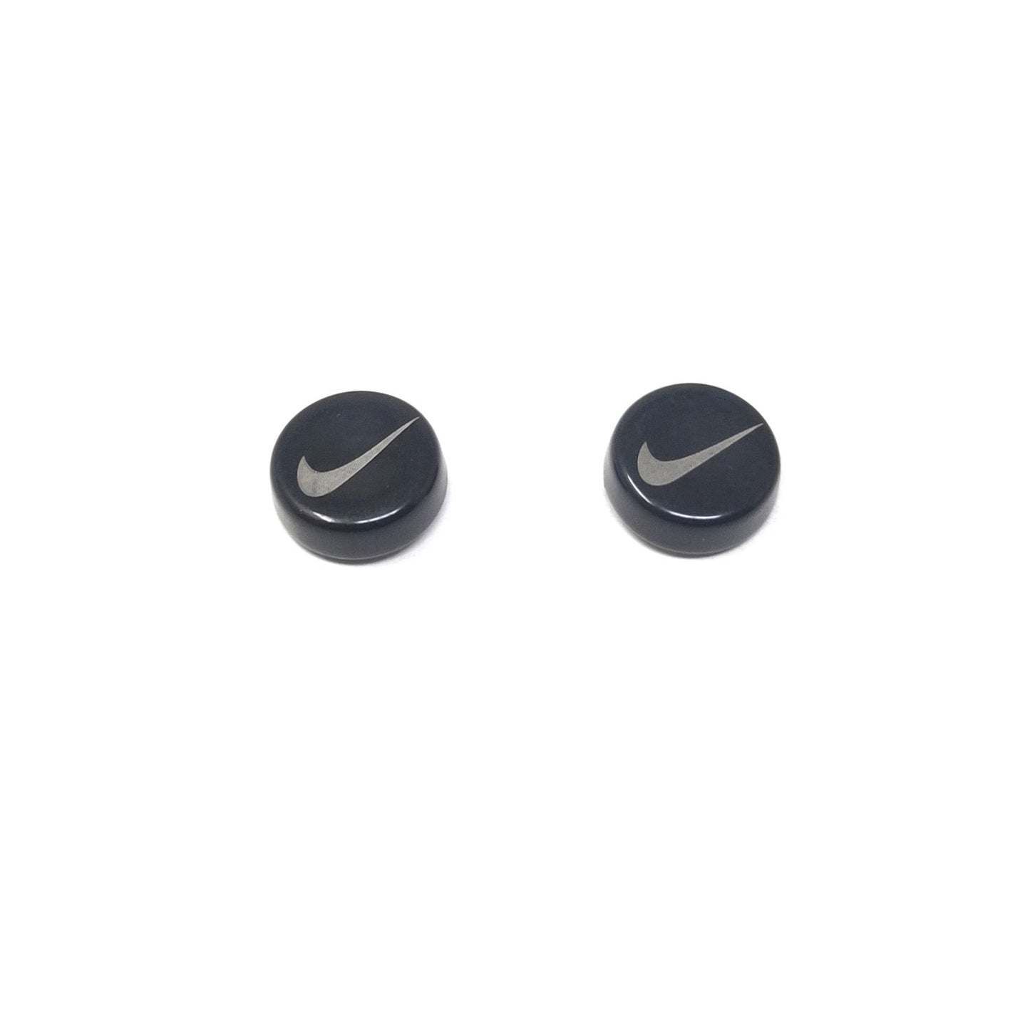 Anokhi Ada Round Magnetic Earrings (AL-24)