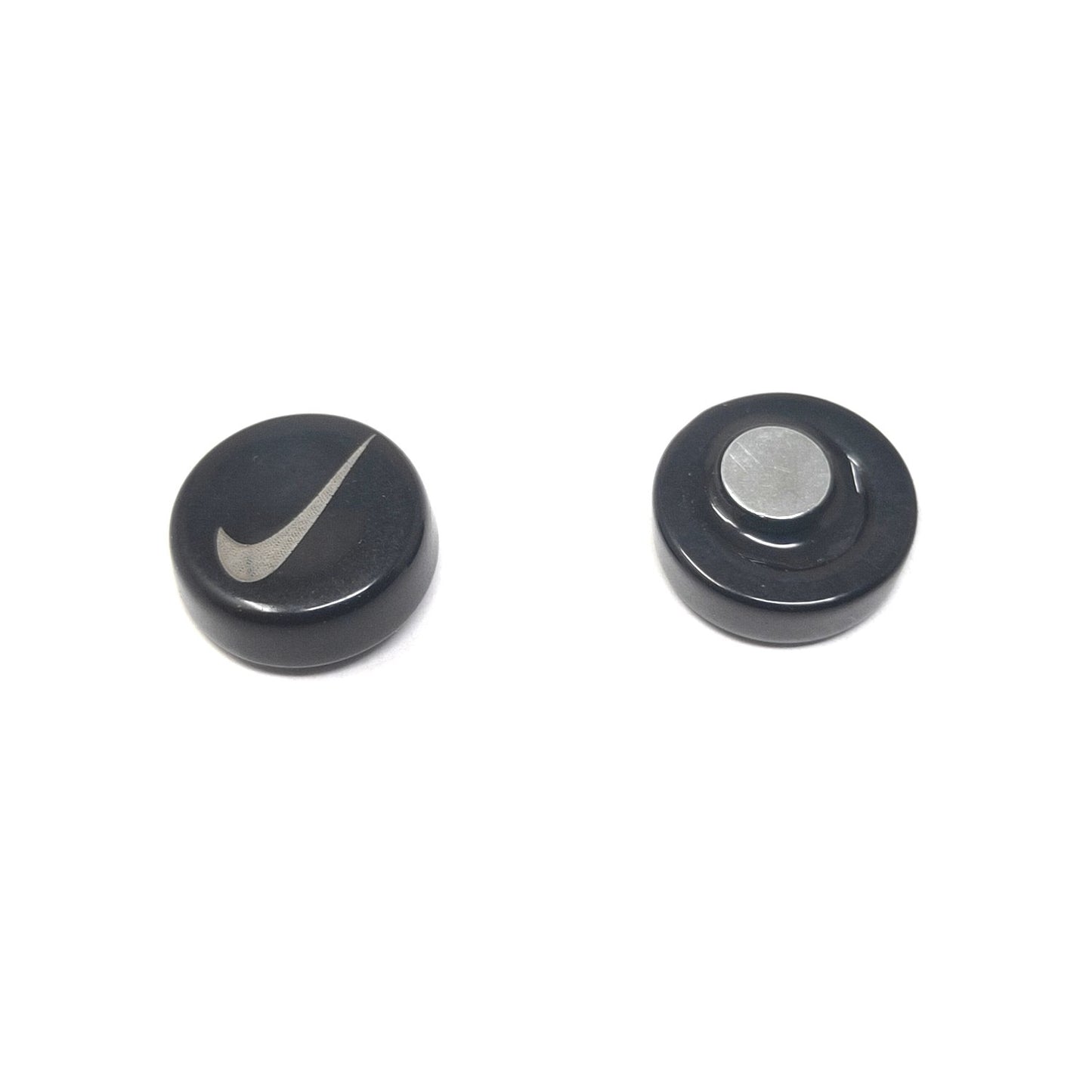 Anokhi Ada Round Magnetic Earrings (AL-24)