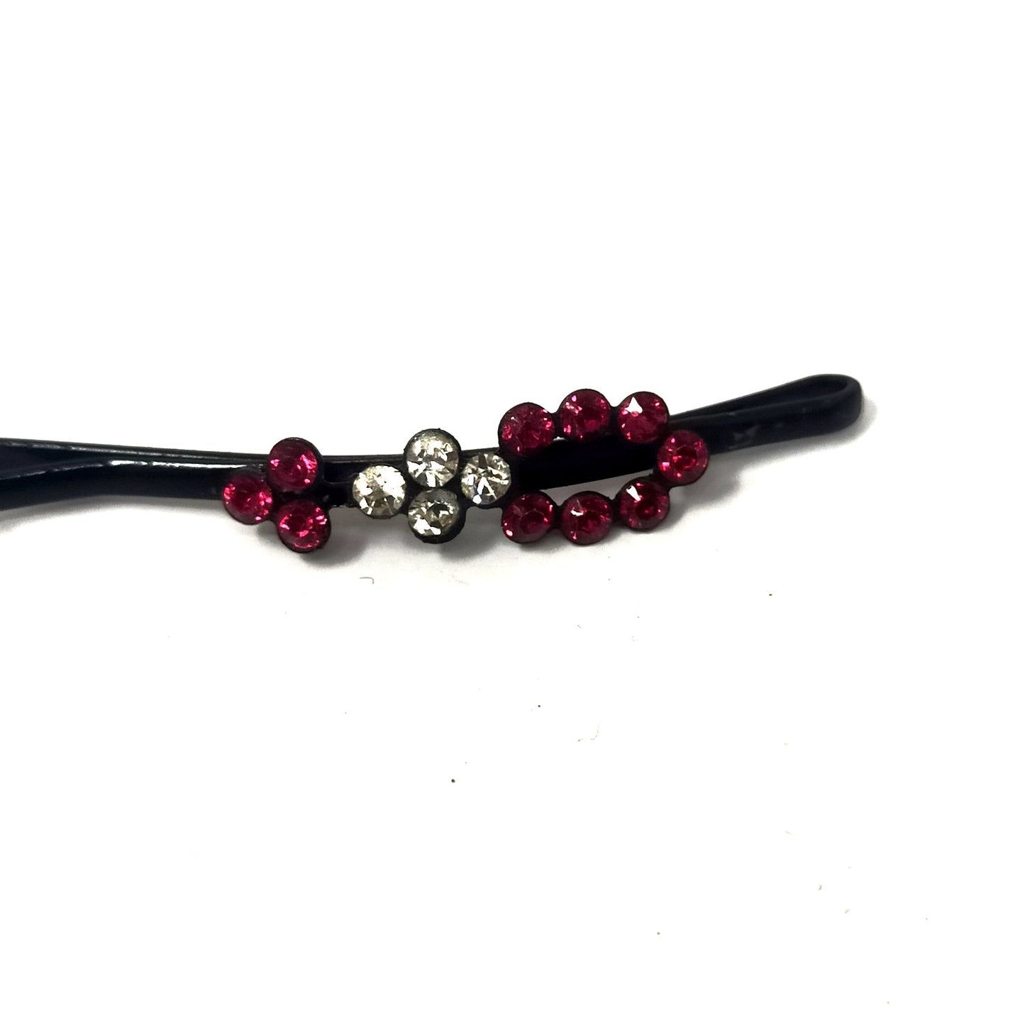 Anokhi Ada Fancy Bobby Pin for Girls and Women for Occasion (BE-34)