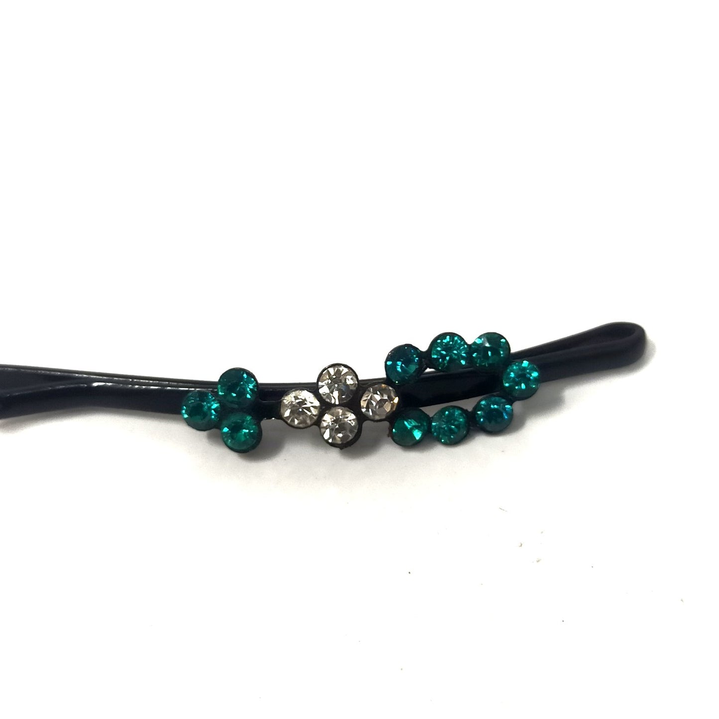 Anokhi Ada Fancy Bobby Pin for Girls and Women for Occasion (BE-35)