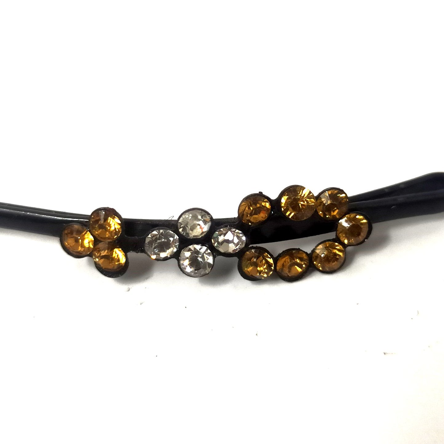Anokhi Ada Fancy Bobby Pin for Girls and Women for Occasion (BE-36)