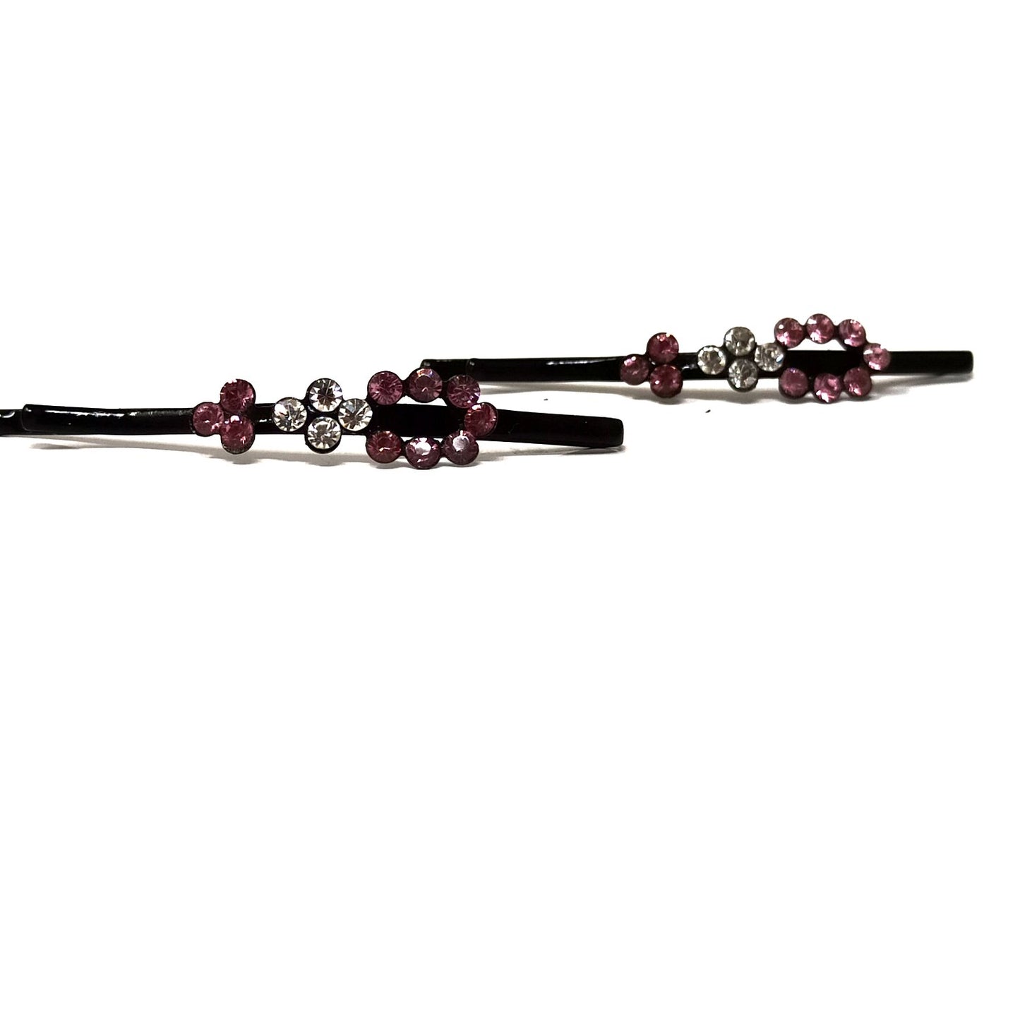 Anokhi Ada Fancy Bobby Pin for Girls and Women for Occasion (BE-37)