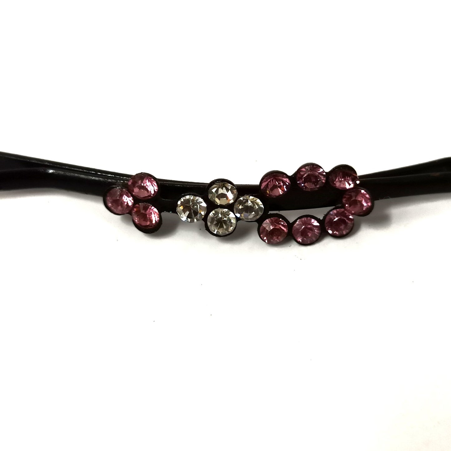 Anokhi Ada Fancy Bobby Pin for Girls and Women for Occasion (BE-37)