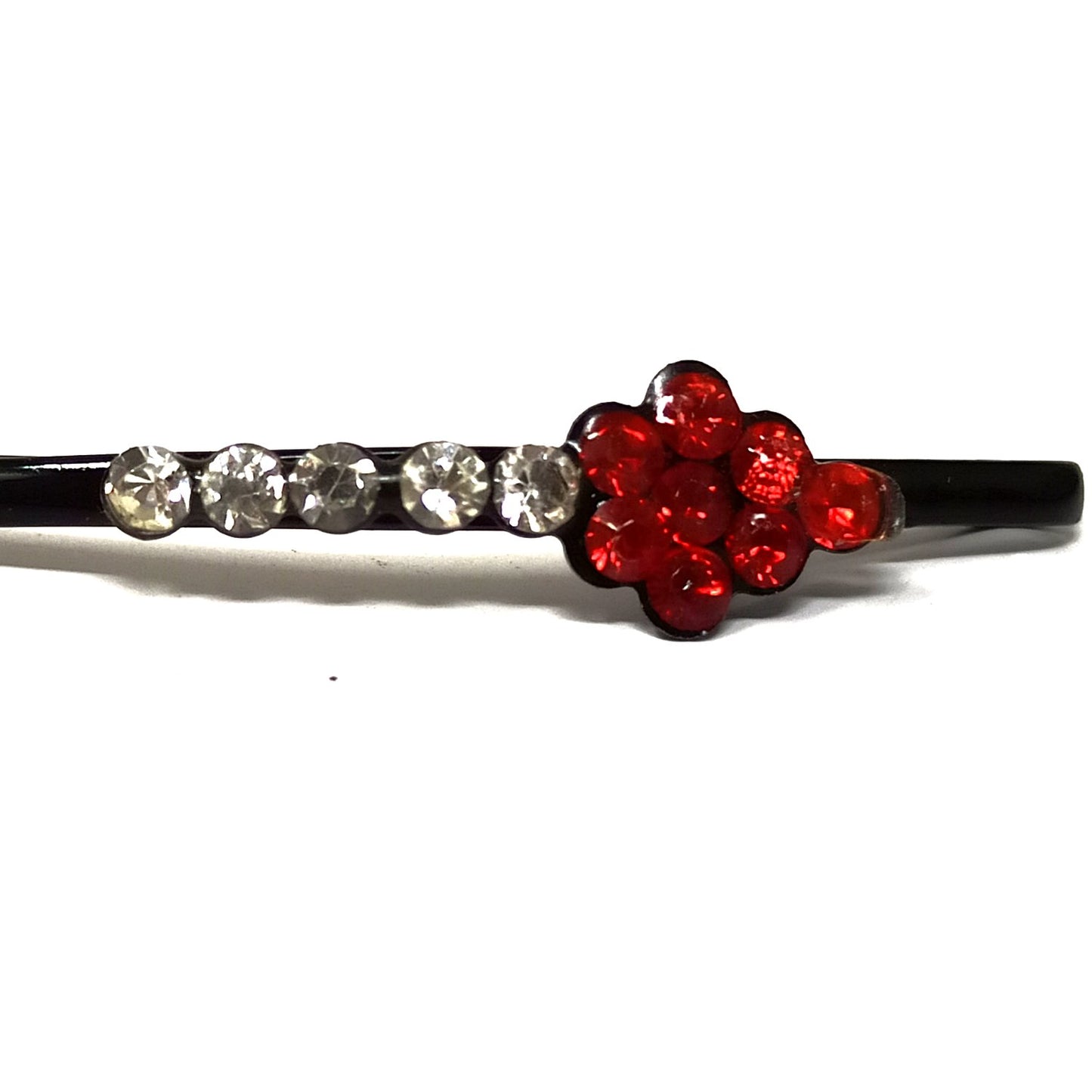 Anokhi Ada Fancy Bobby Pin for Girls and Women for Occasion (BE-38)