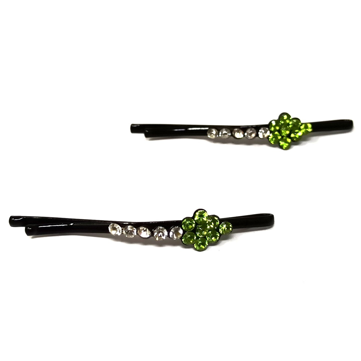 Anokhi Ada Fancy Bobby Pin for Girls and Women for Occasion (BE-39)