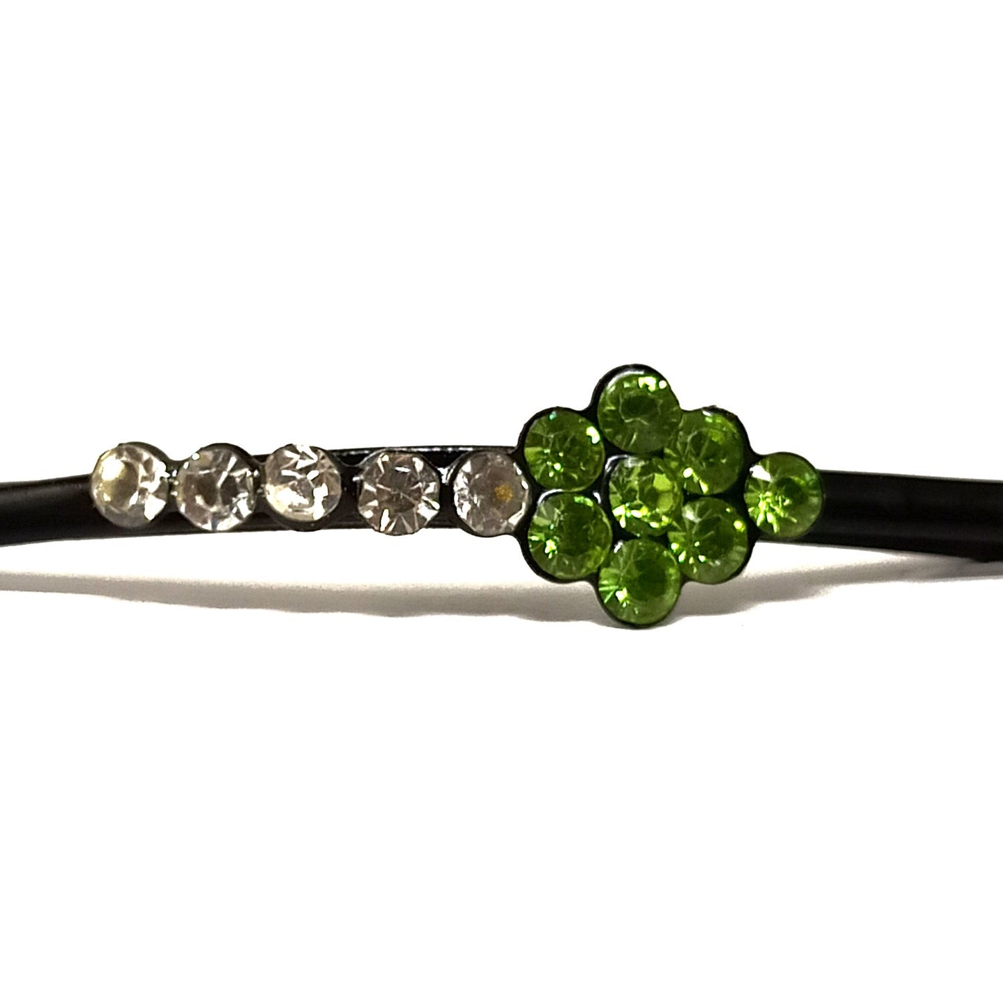 Anokhi Ada Fancy Bobby Pin for Girls and Women for Occasion (BE-39)