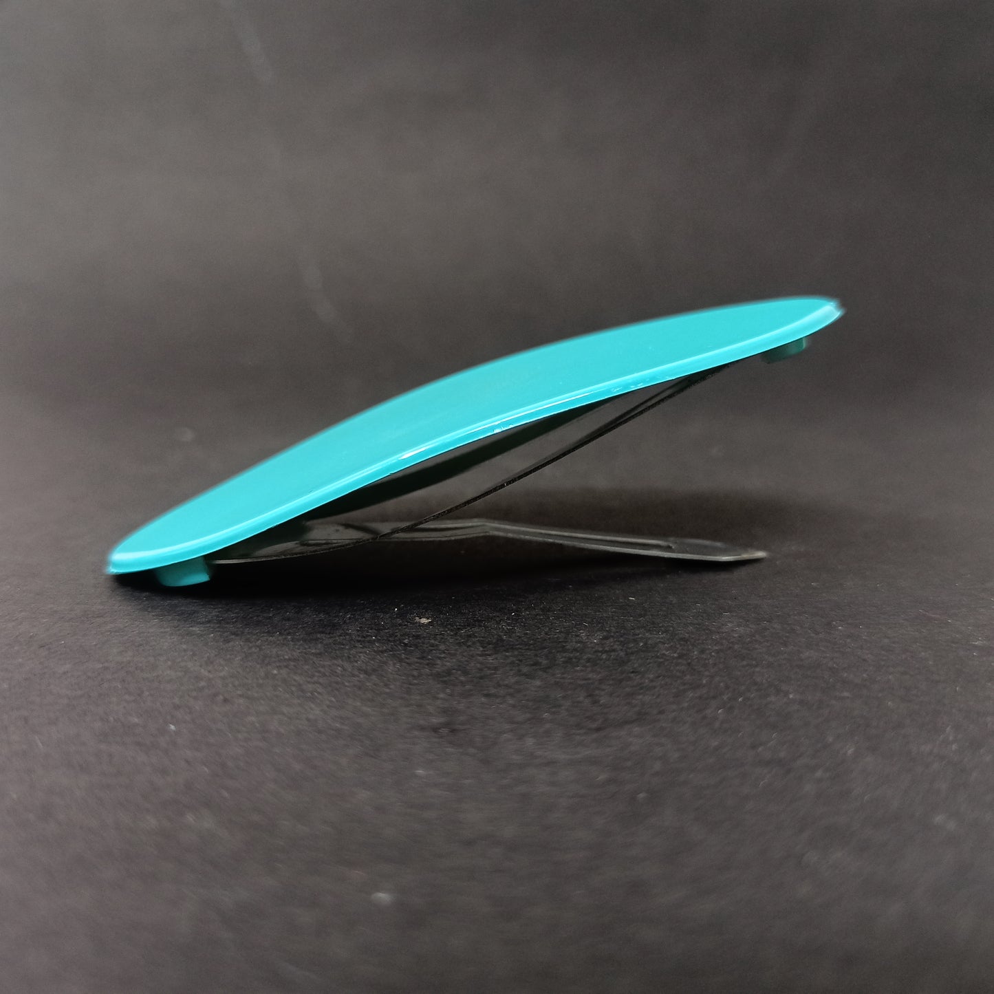Anokhi Ada Large Oval Tik Tak Hair Clips (BF-23)
