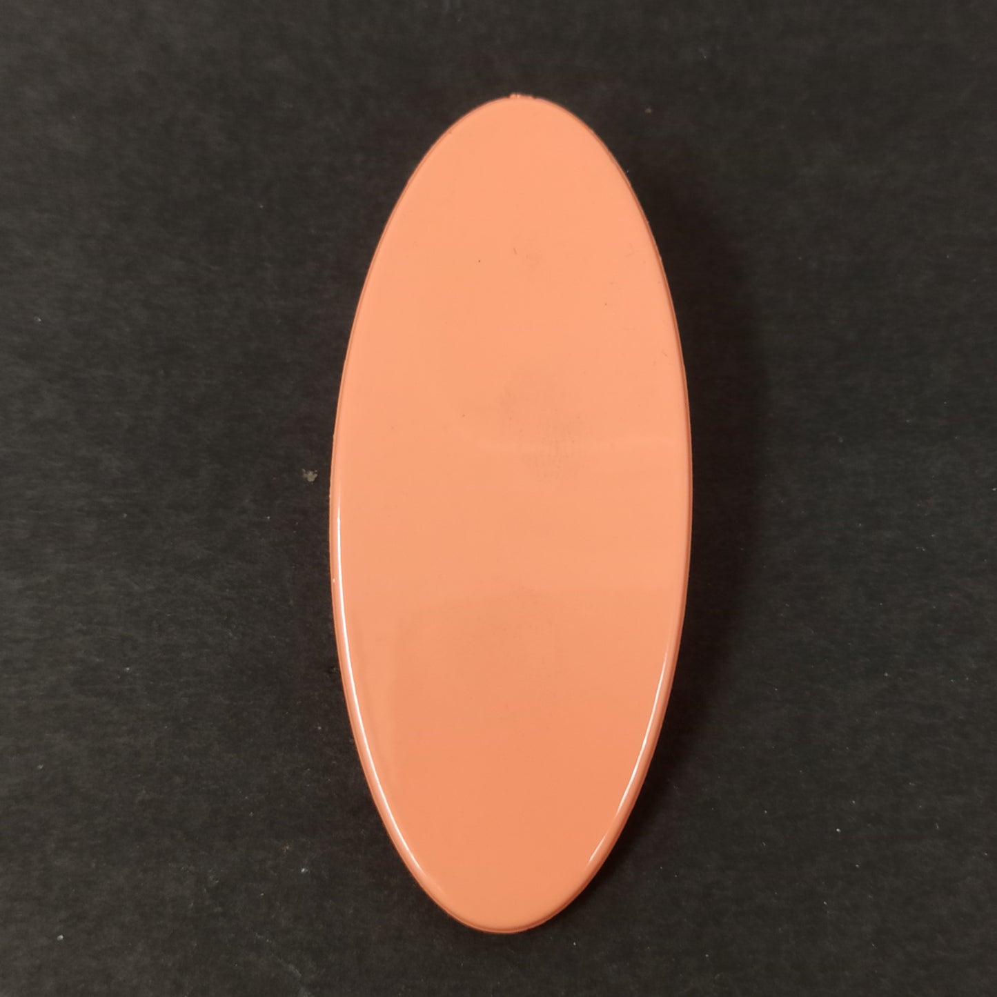 Anokhi Ada Large Oval Tik Tak Hair Clips (BF-24)
