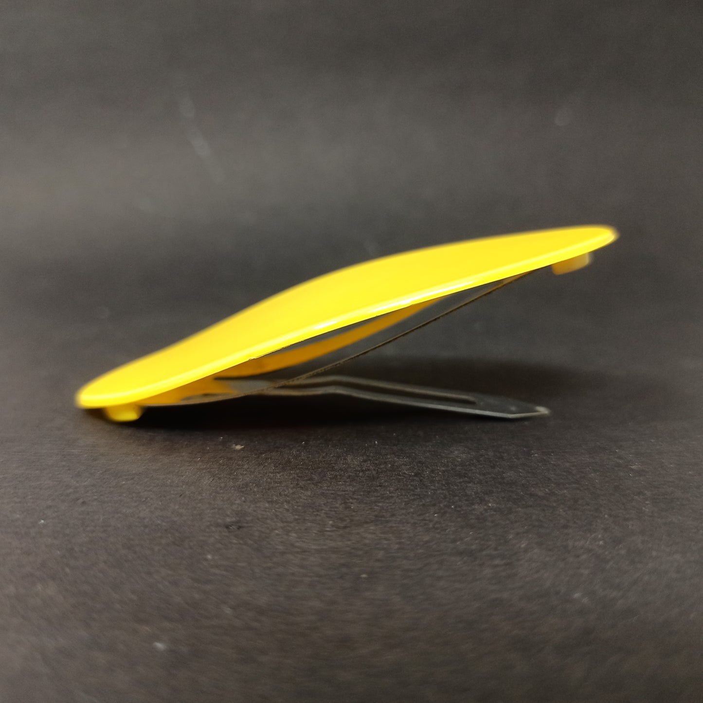 Anokhi Ada Large Oval Tik Tak Hair Clips (BF-28)