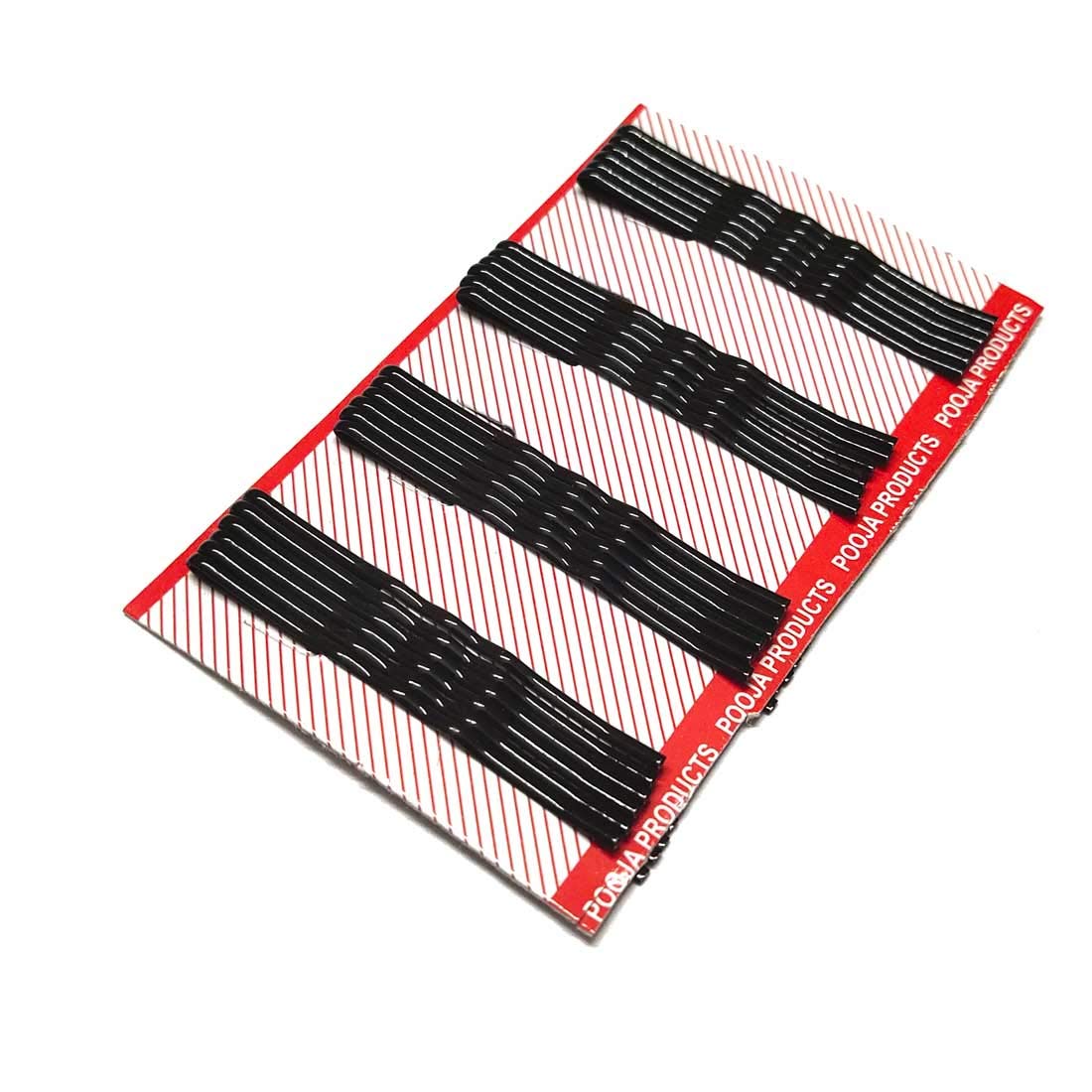 Anokhi Ada Hair Accessories Combo For Girls and Women (Combo of 91 Pcs of Hair Accessories)