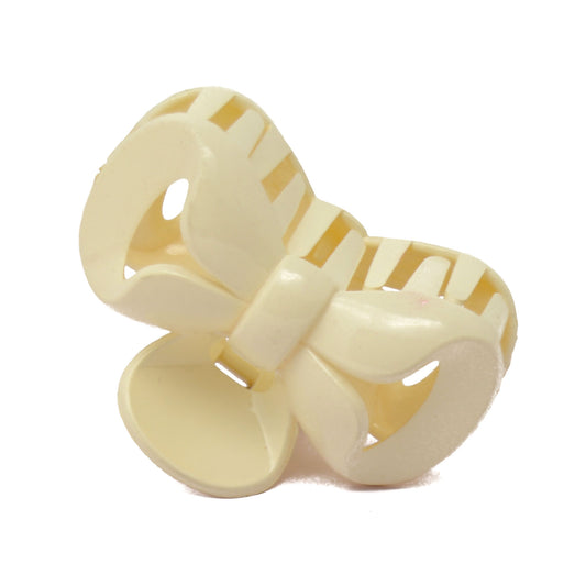 White Hair Claw - 024