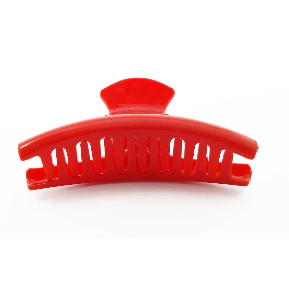 Large Hair Clutcher/ Hair Claw for Girls and Women-1