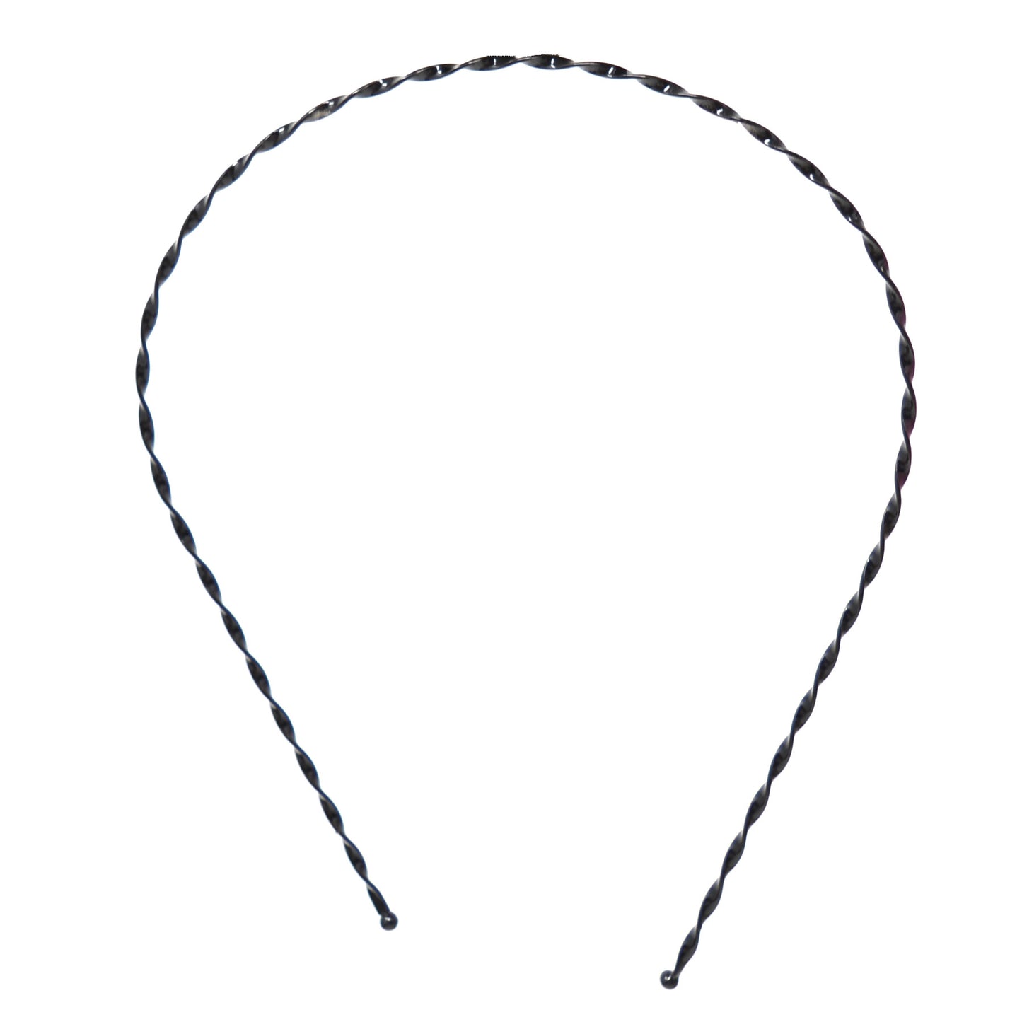 Hairband for Man