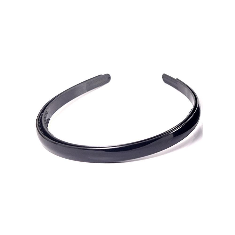 Anokhi Ada Hair Accessories Combo For Girls and Women (Combo of 91 Pcs of Hair Accessories)