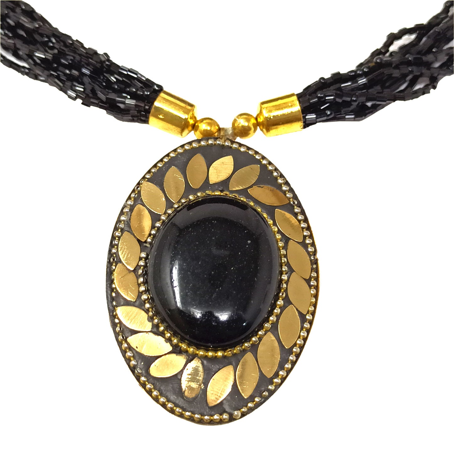 Pendant necklace for Girls and Women