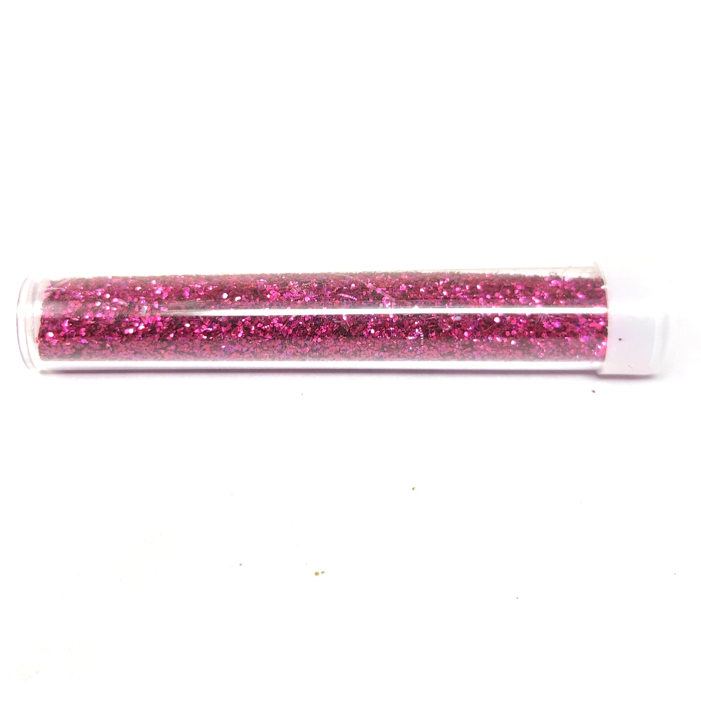 5 gram Maroon Glitter for Arts and Crafts, Scrapbooking, Paper Decorations and Other Activities (004)