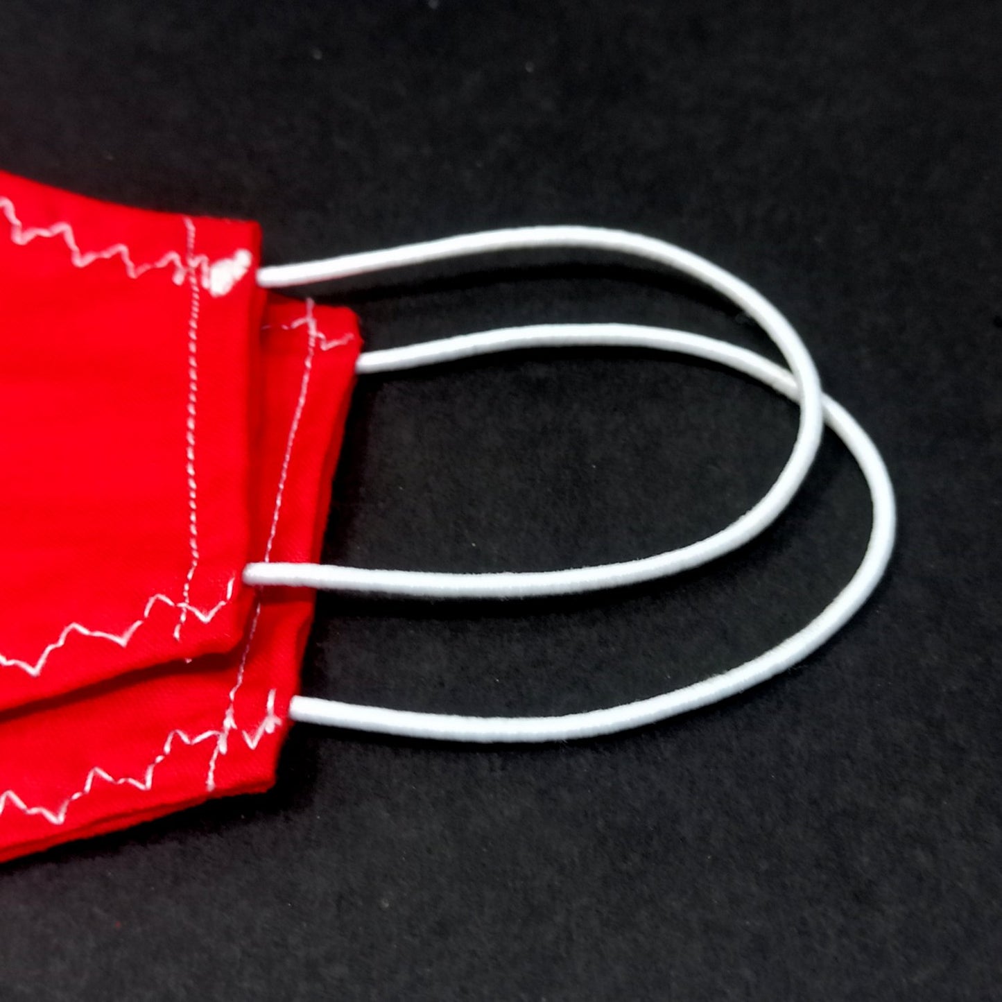 Anokhi Ada Handmade Face Mask for Girls and Women