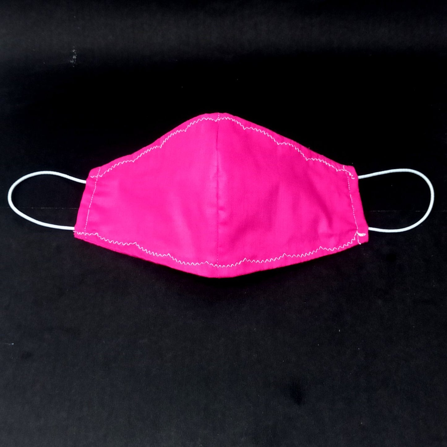 Anokhi Ada Handmade Face Mask for Girls and Women